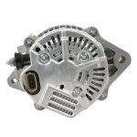 new alternator.jpg