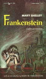 1 - Frankenstien.jpg