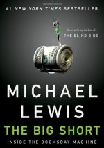 1 - The Big Short.JPG
