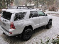 IMG_0885.jpg