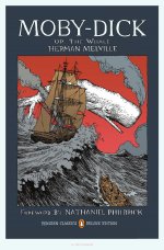1 - moby dick.jpg