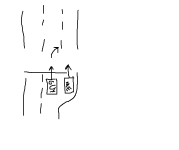 Untitled.png