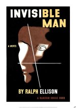 1 - Invisible Man.jpg