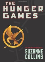 1 - hunger games.JPG