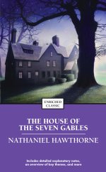 1 - House of the seven gables.jpg