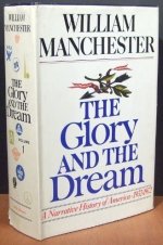 1 - Glory & Dream.JPG