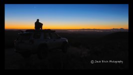 Sunset_G_Lope_2013 copy.jpg