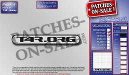 t4rpatch.jpg t4rpatch.jpg