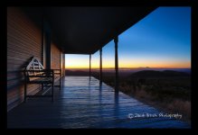 Williams_Ranch_2013 copy.jpg