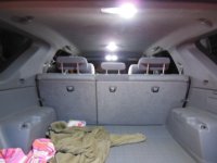 DSCN5649.JPG