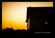 Williams_Ranch_Shadow_2013 copy.jpg