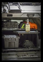 whiskey.jpg