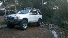 2011-09-10_18-38-06_979.jpg