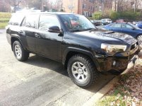 20131130_114410.jpg