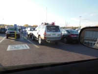 DSCN5743.JPG