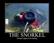 t999999.jpg