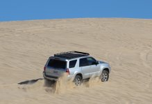 IMG_4050.JPG