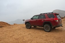 IMG_3285_1.jpg