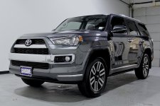 Robscool4Runner.jpg