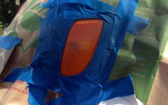 IMG_0741.jpg
