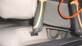 T4R Tools Opened Rear Window (1).JPG