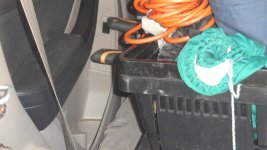 T4R Tools Opened Rear Window (3).JPG