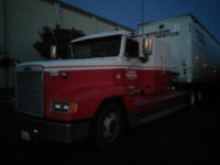 IMG_20140402_195557.jpg IMG_20140402_195557.jpg