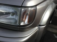 IMG_0752.jpg