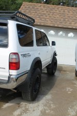 4Runner side veiw.jpg