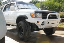 4RUNNER FRONT #2.jpg