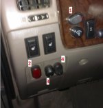 switches.jpg