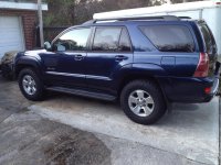 4Runner leveled.jpg