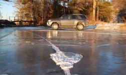 DSC_0008.jpg