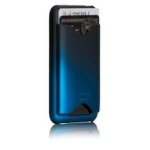 phonecase.jpg