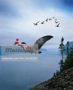 700-00270079em-Canada-Goose-Flying-with-Toque-And-Scarf---.jpg