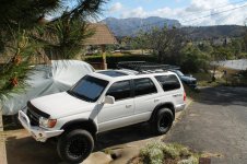 4Runner.jpg