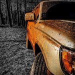 IMG_6843 copy.jpg