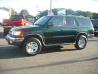 stock 4runner.jpg stock 4runner.jpg