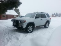 20140205_125418.jpg