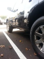 20131025_160812.jpg