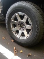 20131025_160807.jpg
