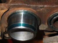 T4R caliperrebuild12.JPG
