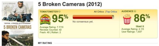 Screen Shot 2013-12-03 at 9.54.56 PM.jpg