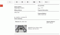 slider order.GIF