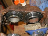 T4R caliperrebuild13.JPG