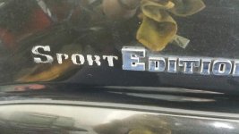 badge2.jpg