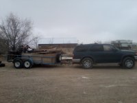 IMG_20120211_142311.jpg