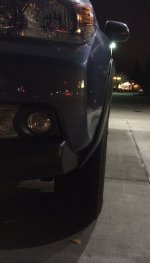 IMG_6036.jpg
