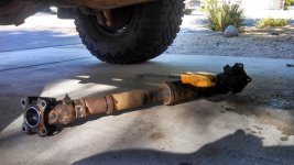 Disconnect Drive Shaft.jpg Disconnect Drive Shaft.jpg