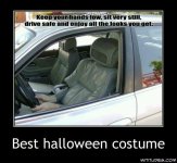 costume.jpg